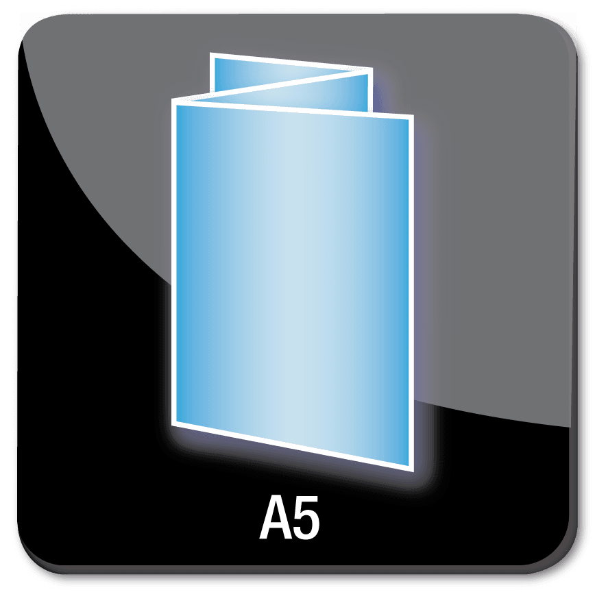 http://www.drukkerijdomburg.nl/do/Content/images/article/A5 2 slagen zigzag.png